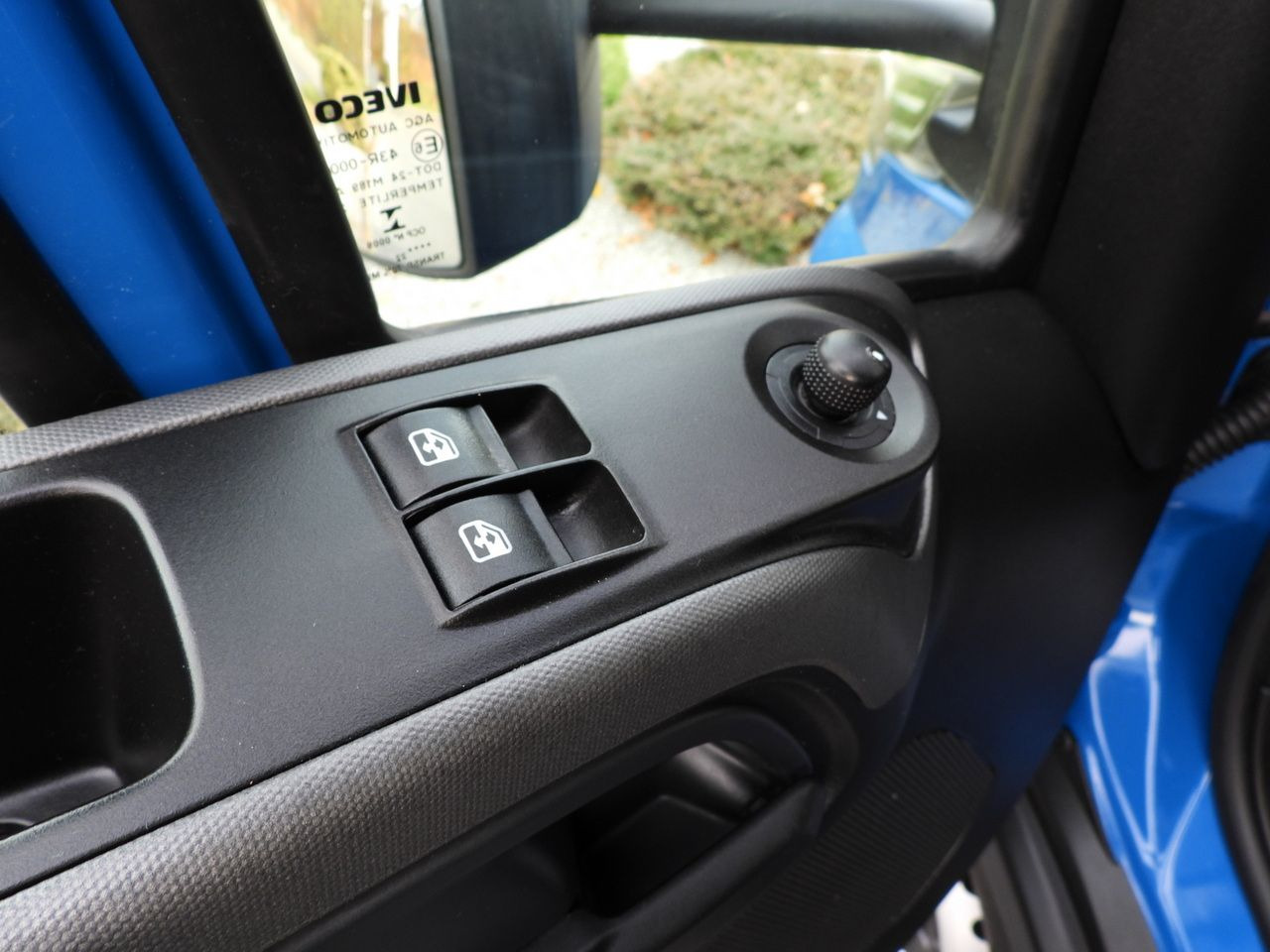 IVECO DAILY 35S21 TARPAULIN 10 PALLETS WEBASTO CRUISE CONTROL NAVIGATION LED LIGHTS AUTOMATIC TRANSMISSION HI-MATIC AIR CONDITIONING 210HP IVECO DAILY 35S21 TARPAULIN 10 PALLETS WEBASTO CRUISE CONTROL NAVIGATION LED LIGHTS AUTOMATIC TRANSMISSION HI-MATIC AIR CONDITIONING 210HP: slika 31 IVECO DAILY 35S21 TARPAULIN 10 PALLETS WEBASTO CRUISE CONTROL NAVIGATION LED LIGHTS AUTOMATIC TRANSMISSION HI-MATIC AIR CONDITIONING 210HP IVECO DAILY 35S21 TARPAULIN 10 PALLETS WEBASTO CRUISE CONTROL NAVIGATION LED LIGHTS AUTOMATIC TRANSMISSION HI-MATIC AIR CONDITIONING 210HP: slika 31