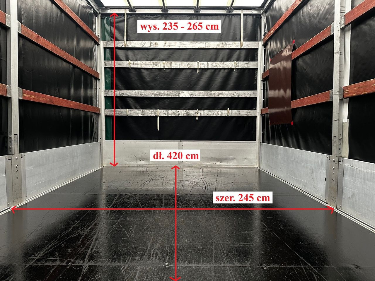 IVECO DAILY 35S21 TARPAULIN 10 PALLETS WEBASTO CRUISE CONTROL NAVIGATION LED LIGHTS AUTOMATIC TRANSMISSION HI-MATIC AIR CONDITIONING 210HP IVECO DAILY 35S21 TARPAULIN 10 PALLETS WEBASTO CRUISE CONTROL NAVIGATION LED LIGHTS AUTOMATIC TRANSMISSION HI-MATIC AIR CONDITIONING 210HP: slika 12 IVECO DAILY 35S21 TARPAULIN 10 PALLETS WEBASTO CRUISE CONTROL NAVIGATION LED LIGHTS AUTOMATIC TRANSMISSION HI-MATIC AIR CONDITIONING 210HP IVECO DAILY 35S21 TARPAULIN 10 PALLETS WEBASTO CRUISE CONTROL NAVIGATION LED LIGHTS AUTOMATIC TRANSMISSION HI-MATIC AIR CONDITIONING 210HP: slika 12