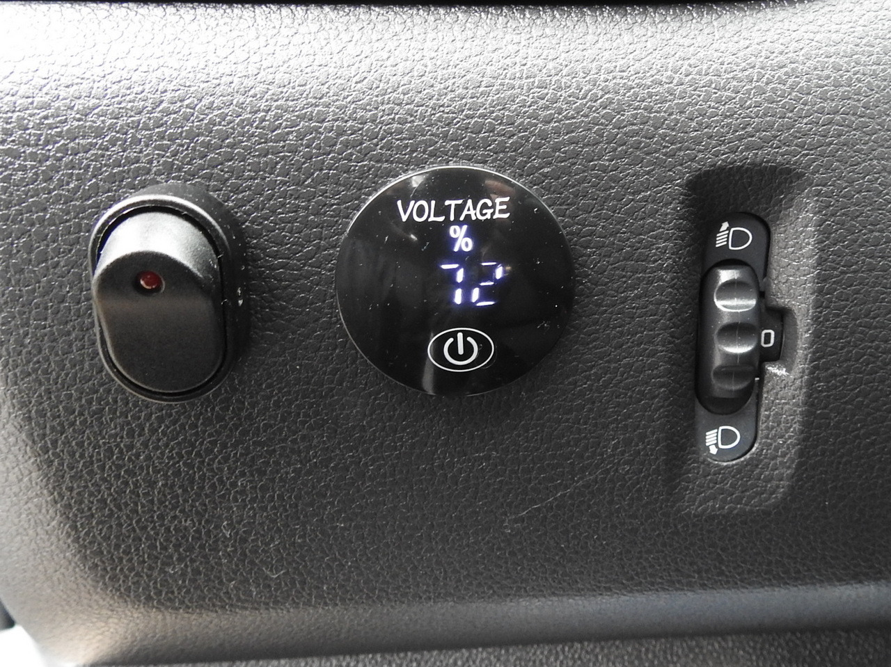 Dostavno vozilo sa ceradom OPEL MOVANO TARPAULIN 10 PALLETS WEBASTO CRUISE CONTROL NAVIGATION AIR CONDITIONING LED LIGHTS PNEUMATICS 165HP: slika 34 Dostavno vozilo sa ceradom OPEL MOVANO TARPAULIN 10 PALLETS WEBASTO CRUISE CONTROL NAVIGATION AIR CONDITIONING LED LIGHTS PNEUMATICS 165HP: slika 34