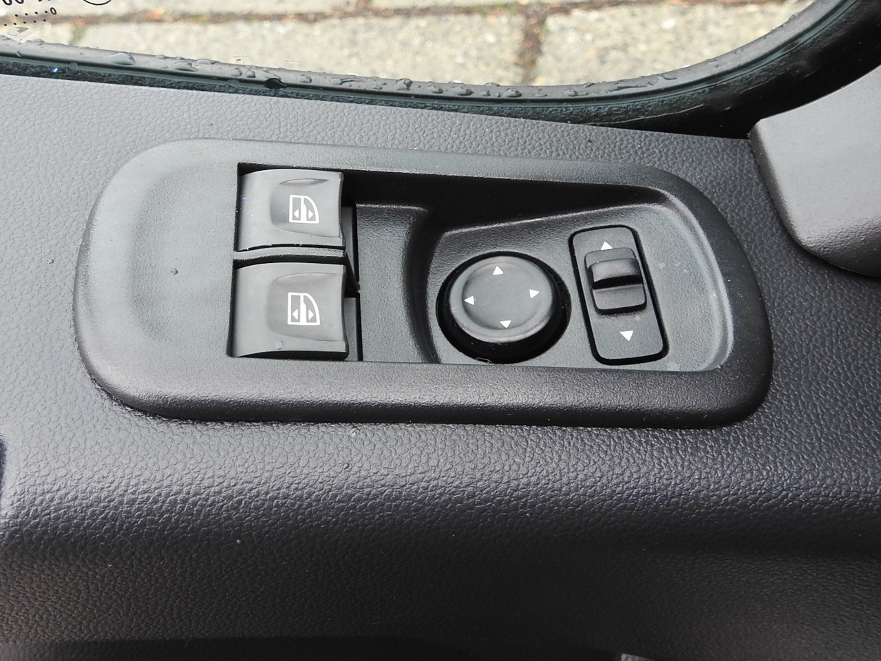 Dostavno vozilo sa ceradom OPEL MOVANO TARPAULIN 10 PALLETS WEBASTO CRUISE CONTROL NAVIGATION AIR CONDITIONING LED LIGHTS PNEUMATICS 165HP: slika 33 Dostavno vozilo sa ceradom OPEL MOVANO TARPAULIN 10 PALLETS WEBASTO CRUISE CONTROL NAVIGATION AIR CONDITIONING LED LIGHTS PNEUMATICS 165HP: slika 33