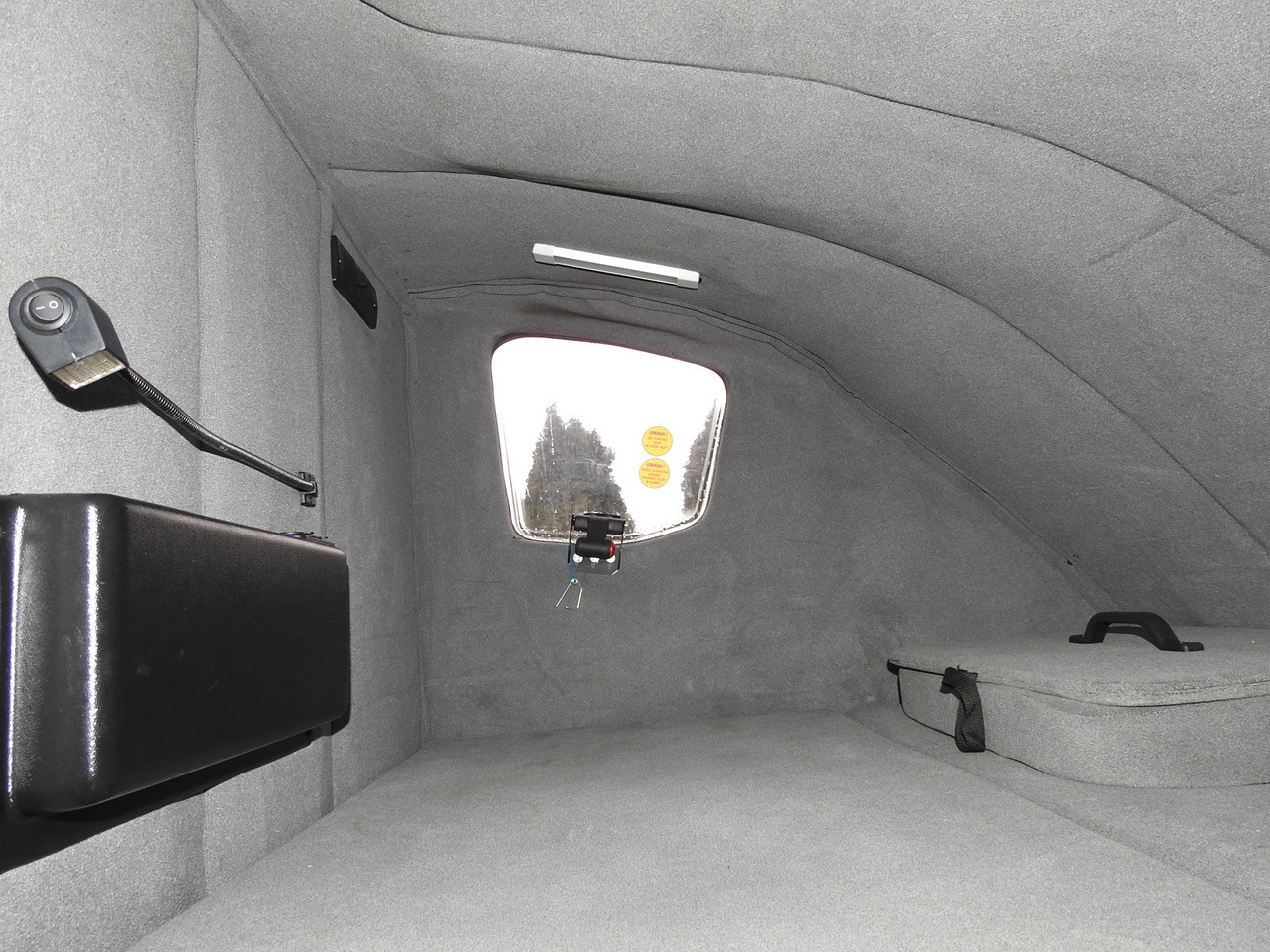 Dostavno vozilo sa ceradom OPEL MOVANO TARPAULIN 10 PALLETS WEBASTO CRUISE CONTROL NAVIGATION AIR CONDITIONING LED LIGHTS PNEUMATICS 165HP: slika 49 Dostavno vozilo sa ceradom OPEL MOVANO TARPAULIN 10 PALLETS WEBASTO CRUISE CONTROL NAVIGATION AIR CONDITIONING LED LIGHTS PNEUMATICS 165HP: slika 49