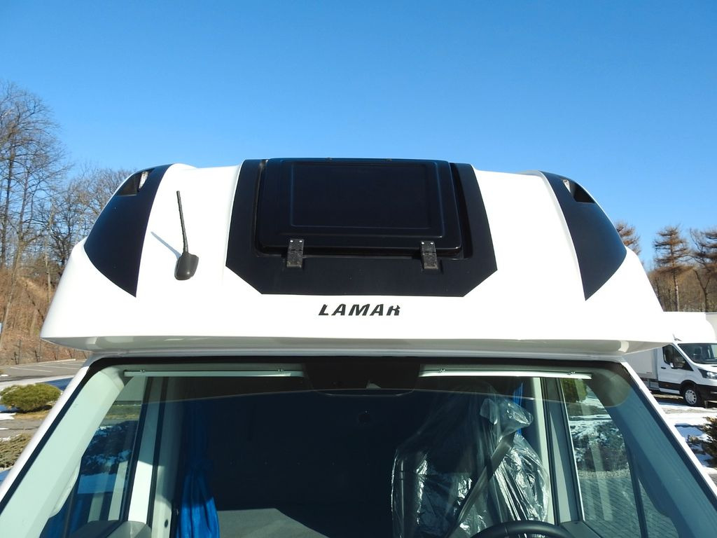 Dostavno vozilo sa ceradom Volkswagen CRAFTER PRITSCHE PLANE 10 PALETTEN WEBASTO: slika 15