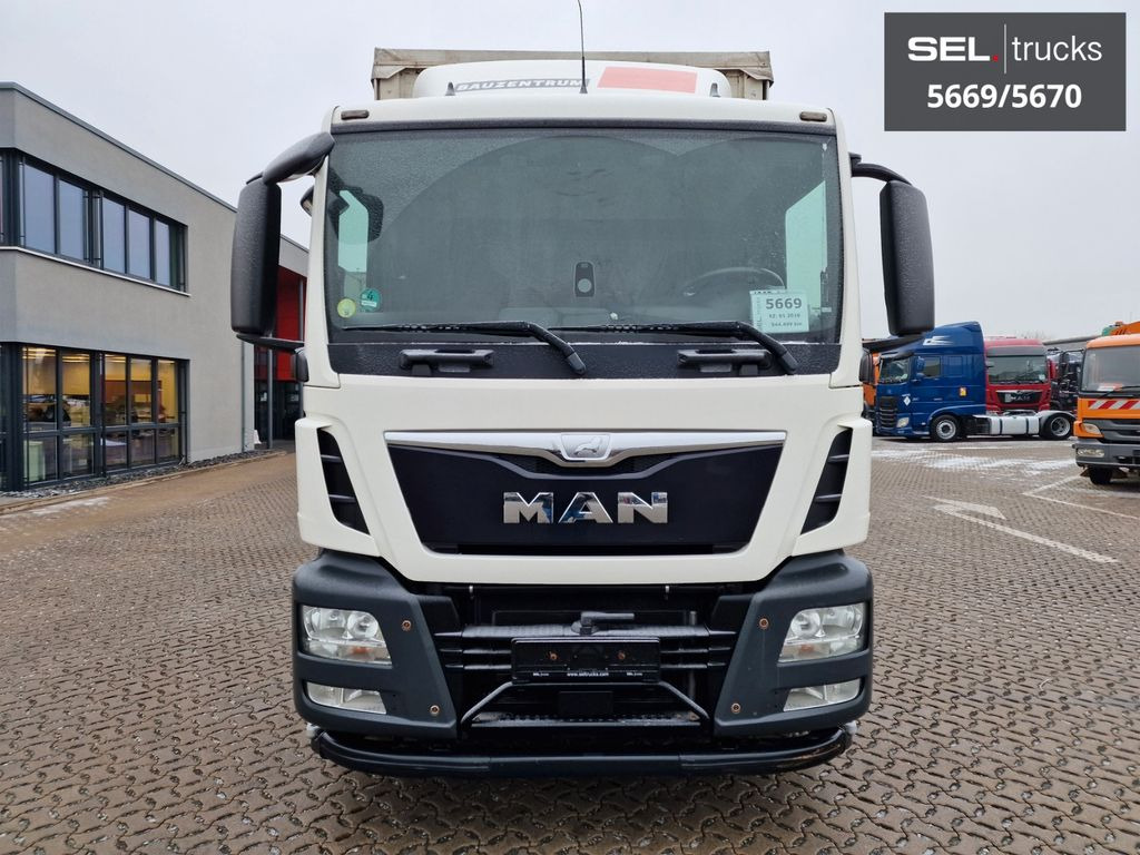 MAN TGS 26.440/Lenkachse/Staplerhaltrng./ KOMPLETT!! MAN TGS 26.440/Lenkachse/Staplerhaltrng./ KOMPLETT!! - Kamion sa ceradom: slika 3 MAN TGS 26.440/Lenkachse/Staplerhaltrng./ KOMPLETT!! MAN TGS 26.440/Lenkachse/Staplerhaltrng./ KOMPLETT!! - Kamion sa ceradom: slika 3