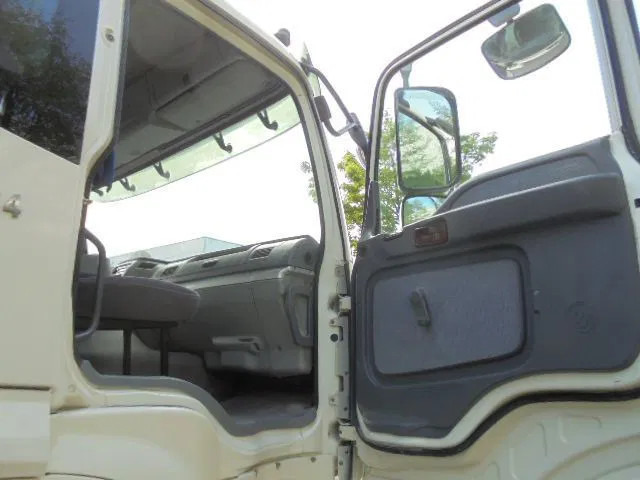 Istovarivač Diversen FOTON DAIMLER TX 3234 6X4 FOTON DAIMLER TX 3234 6X4: slika 13 Istovarivač Diversen FOTON DAIMLER TX 3234 6X4 FOTON DAIMLER TX 3234 6X4: slika 13