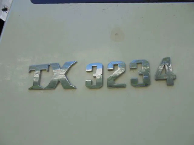 Istovarivač Diversen FOTON DAIMLER TX 3234 6X4 FOTON DAIMLER TX 3234 6X4: slika 6 Istovarivač Diversen FOTON DAIMLER TX 3234 6X4 FOTON DAIMLER TX 3234 6X4: slika 6