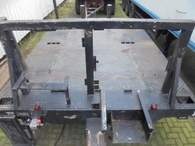 Diversen Scheurle PY 1529 - Plato prikolica: slika 5 Diversen Scheurle PY 1529 - Plato prikolica: slika 5