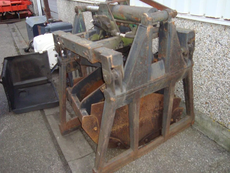 Hiab ALLTYPE YEARS AND PRICES HIAB PALFINGER HMF ATLAS KENNIS - Kran za kamion: slika 4 Hiab ALLTYPE YEARS AND PRICES HIAB PALFINGER HMF ATLAS KENNIS - Kran za kamion: slika 4