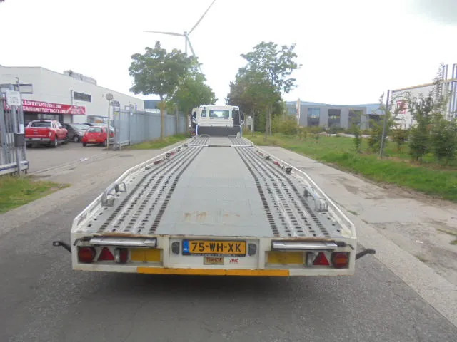 MAN TGL 8.180 TGL 8.180 COMBI OPRIJWAGEN NL KENTEKEN APK 25-05-2026 - Kamion za prevoz automobila: slika 3 MAN TGL 8.180 TGL 8.180 COMBI OPRIJWAGEN NL KENTEKEN APK 25-05-2026 - Kamion za prevoz automobila: slika 3