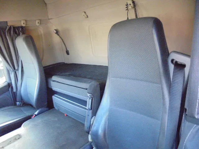 Scania P280 B 4X2 Scania P280 B 4X2: slika 14