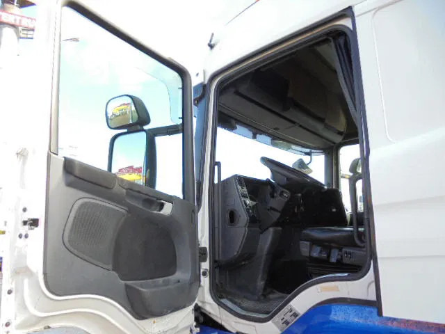 Scania P280 B 4X2 Scania P280 B 4X2: slika 12