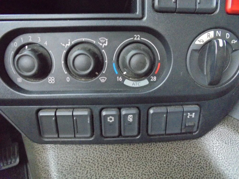 Tegljač DAF CF 440: slika 15