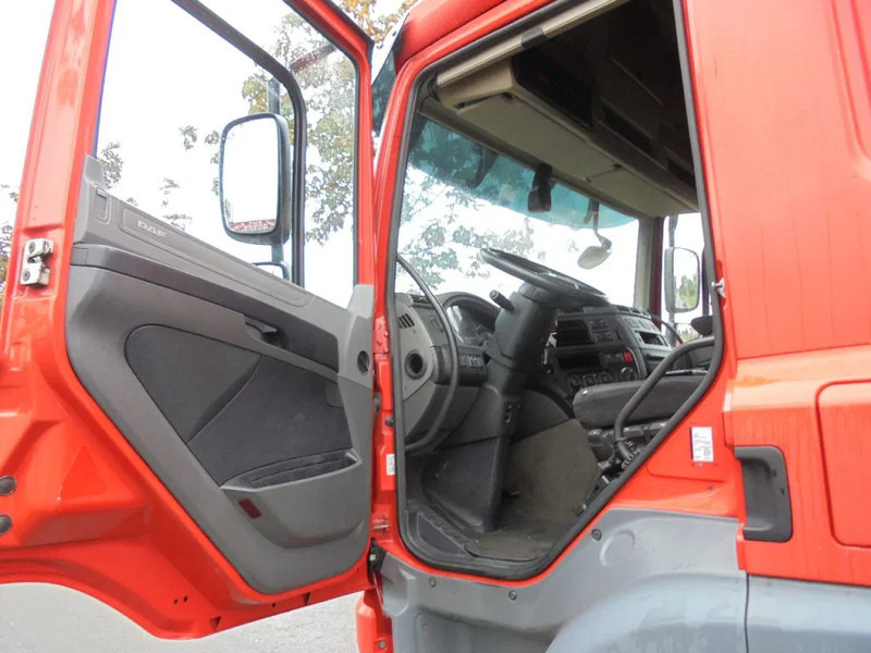 Tegljač DAF CF 440: slika 7
