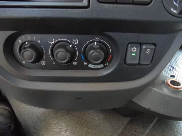 Tegljač DAF XF 440: slika 12