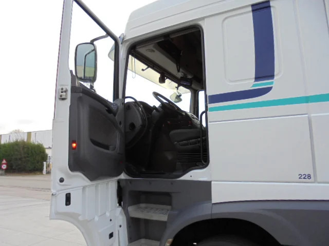 Tegljač DAF XF 440 FT: slika 9