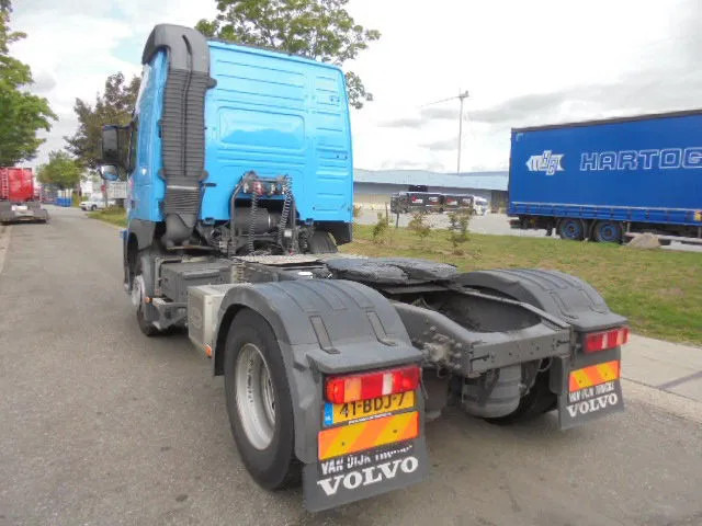 Volvo FM FM 330 TRS KOELUNIT NL TRUCK TUV-APK 19-12-2025 - Tegljač: slika 3 Volvo FM FM 330 TRS KOELUNIT NL TRUCK TUV-APK 19-12-2025 - Tegljač: slika 3