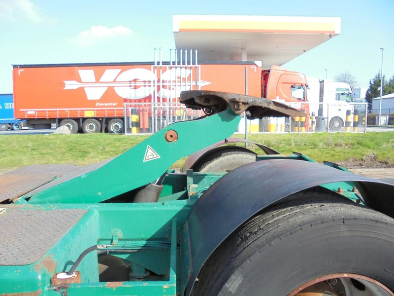 Terberg YT 180 Terberg YT 180: slika 16