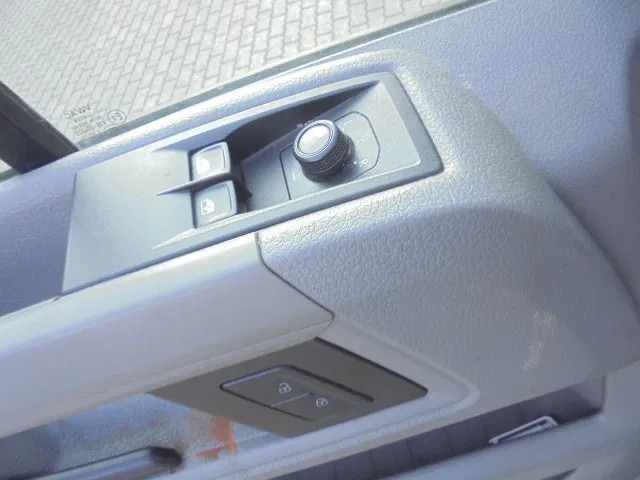 Furgon Volkswagen Crafter SYN1E NL VAN: slika 15 Furgon Volkswagen Crafter SYN1E NL VAN: slika 15