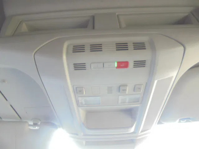 Furgon Volkswagen Crafter SYN1E NL VAN: slika 12 Furgon Volkswagen Crafter SYN1E NL VAN: slika 12