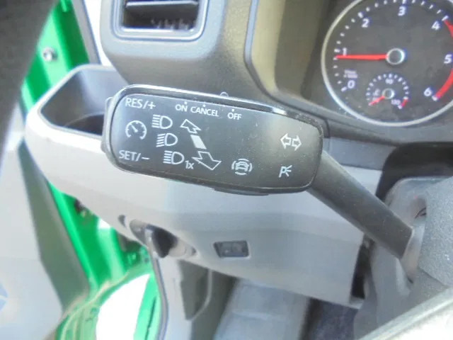 Furgon Volkswagen Crafter SYN1E NL VAN: slika 14 Furgon Volkswagen Crafter SYN1E NL VAN: slika 14