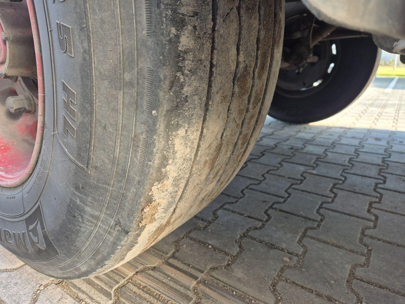 SPITZER - Poluprikolica cisterna: slika 5 SPITZER - Poluprikolica cisterna: slika 5