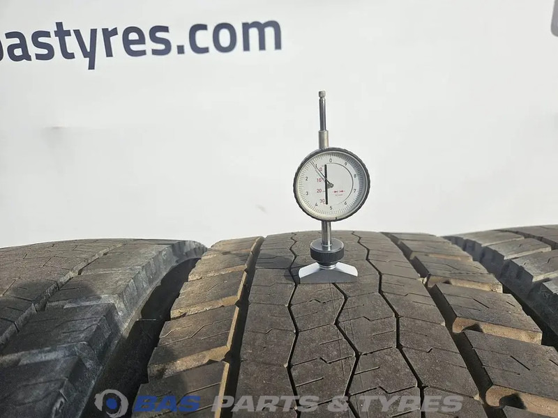 Bridgestone - Guma za Kamion: slika 3 Bridgestone - Guma za Kamion: slika 3
