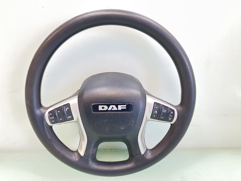 DAF - Volan za Kamion: slika 1 DAF - Volan za Kamion: slika 1
