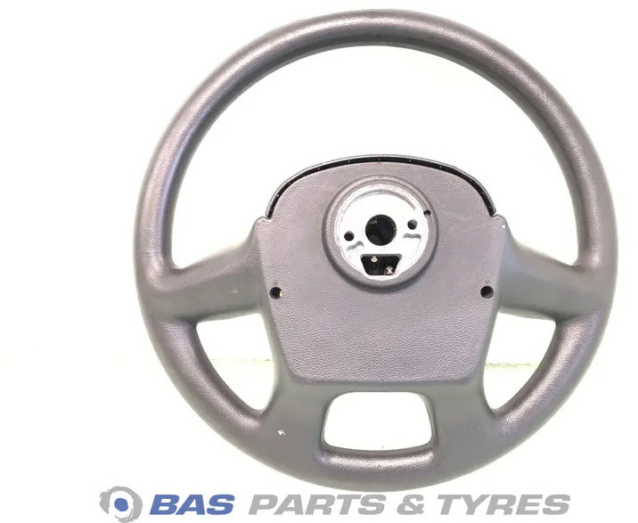 DAF - Volan za Kamion: slika 2 DAF - Volan za Kamion: slika 2