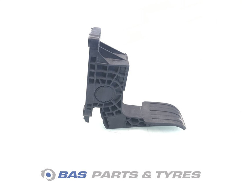 DAF  - Pedala za Kamion: slika 4 DAF  - Pedala za Kamion: slika 4