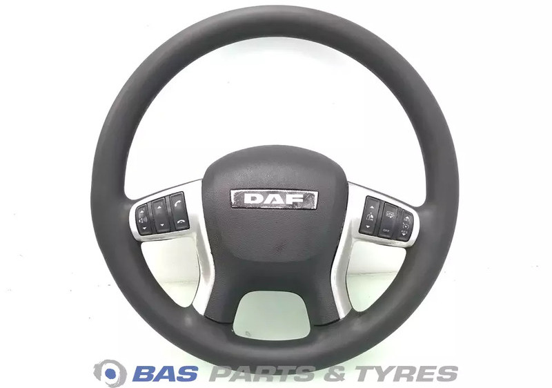 DAF - Volan za Kamion: slika 1 DAF - Volan za Kamion: slika 1
