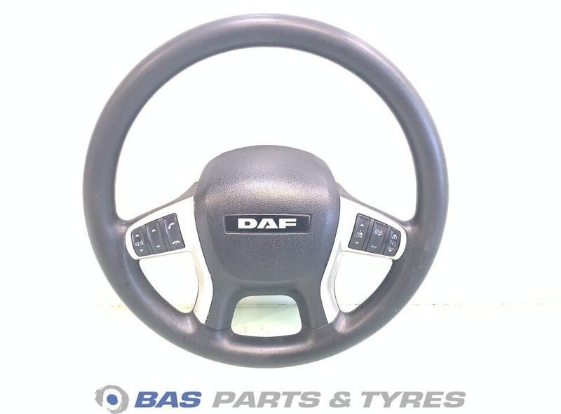 DAF - Volan za Kamion: slika 1 DAF - Volan za Kamion: slika 1