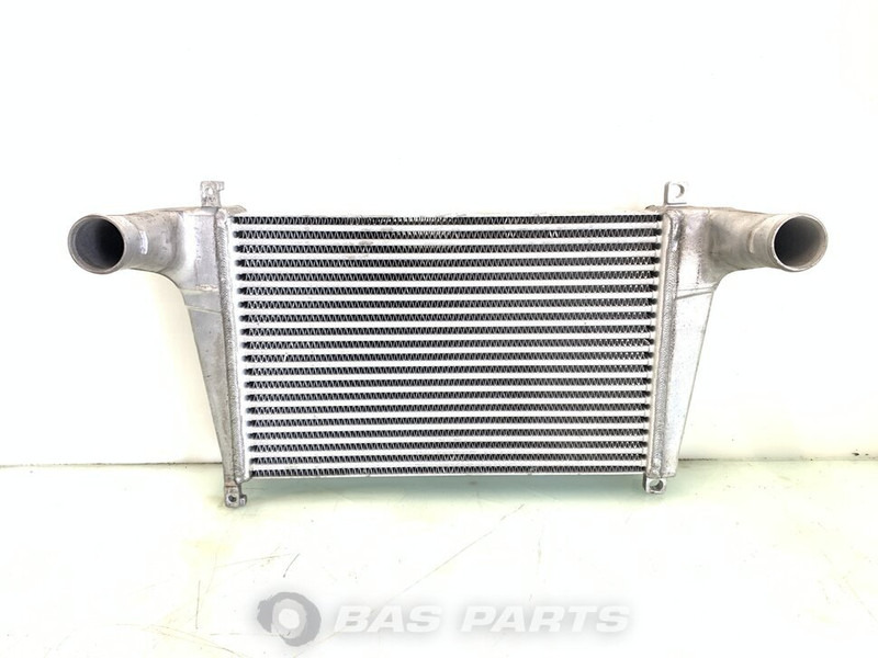 DAF Intercooler DAF 1707613 - Hladnjak za Kamion: slika 1 DAF Intercooler DAF 1707613 - Hladnjak za Kamion: slika 1