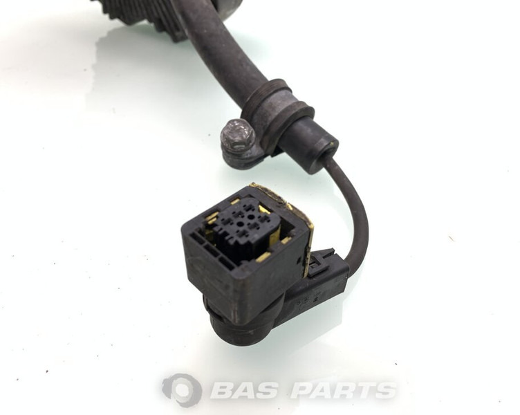 DAF Koelventilator DAF 1846014 - Ventilator za Kamion: slika 3 DAF Koelventilator DAF 1846014 - Ventilator za Kamion: slika 3