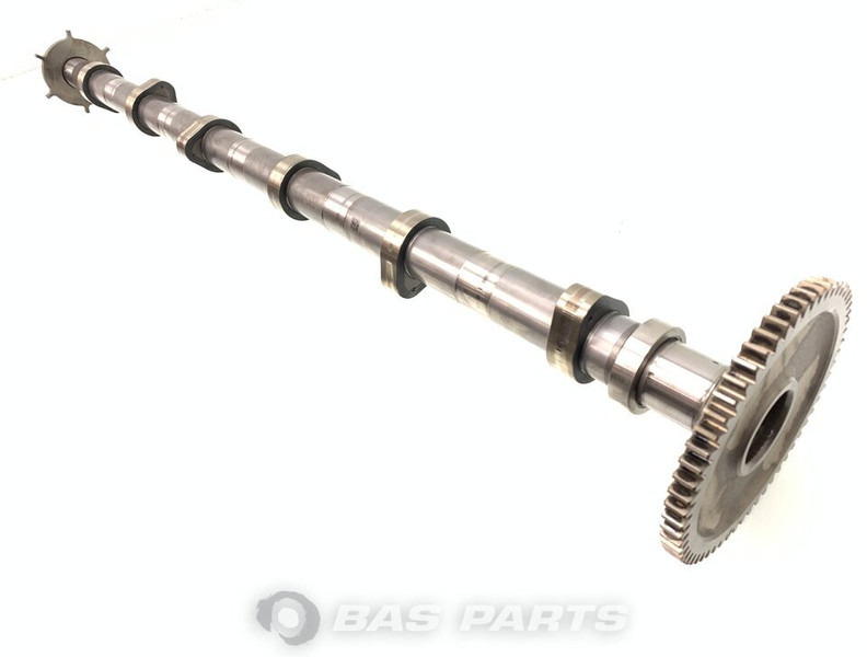 DAF Nokkenas DAF 1911868 - Bregasta osovina za Kamion: slika 1 DAF Nokkenas DAF 1911868 - Bregasta osovina za Kamion: slika 1