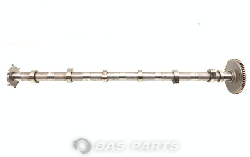 DAF Nokkenas DAF 1911868 - Bregasta osovina za Kamion: slika 2 DAF Nokkenas DAF 1911868 - Bregasta osovina za Kamion: slika 2