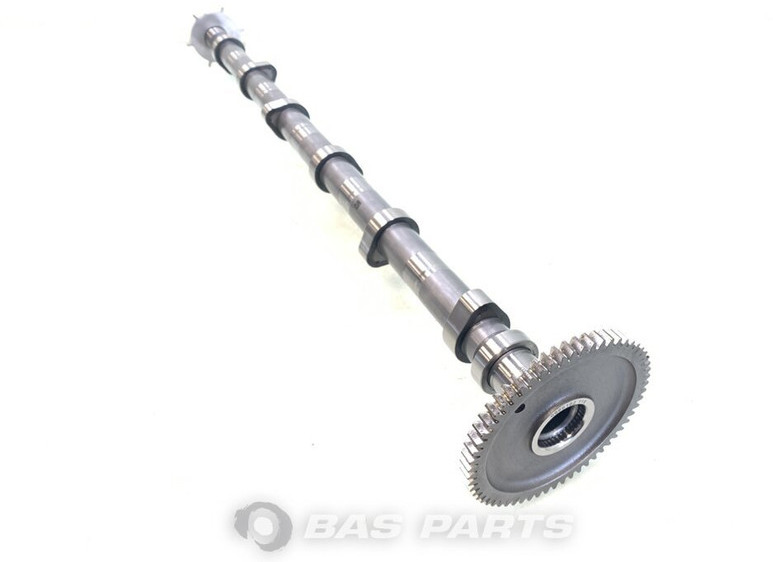 DAF Nokkenas DAF 1911868 - Bregasta osovina za Kamion: slika 1 DAF Nokkenas DAF 1911868 - Bregasta osovina za Kamion: slika 1