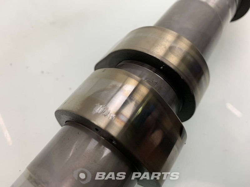 DAF Nokkenas DAF 1911869 - Bregasta osovina za Kamion: slika 2 DAF Nokkenas DAF 1911869 - Bregasta osovina za Kamion: slika 2