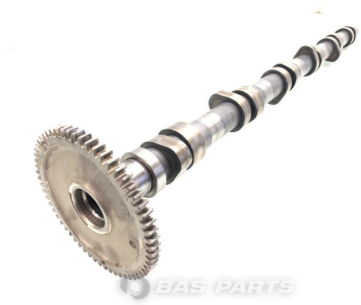 DAF Nokkenas DAF 1911869 - Bregasta osovina za Kamion: slika 1 DAF Nokkenas DAF 1911869 - Bregasta osovina za Kamion: slika 1