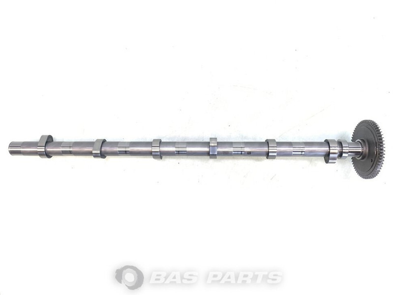 DAF Nokkenas DAF 1911870 - Bregasta osovina za Kamion: slika 2 DAF Nokkenas DAF 1911870 - Bregasta osovina za Kamion: slika 2