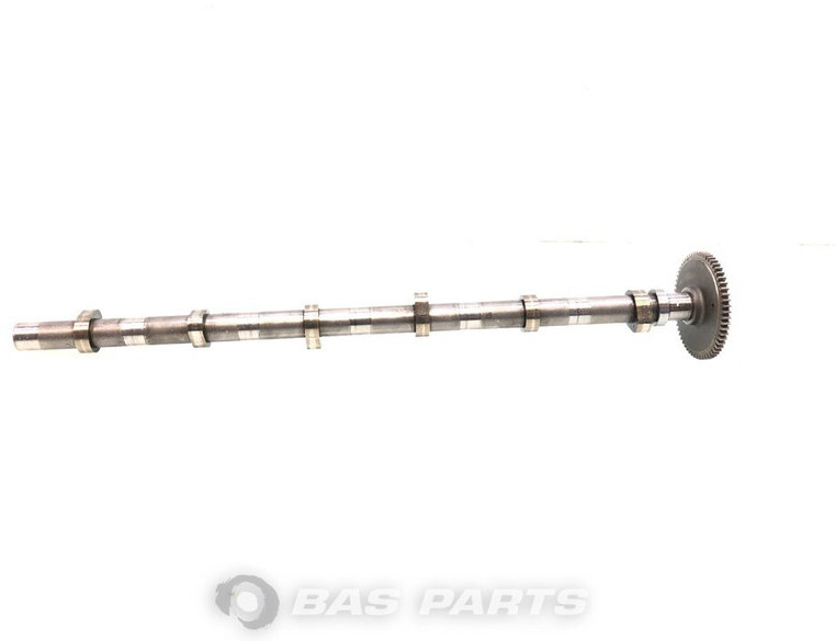 DAF Nokkenas DAF 1911870 - Bregasta osovina za Kamion: slika 1 DAF Nokkenas DAF 1911870 - Bregasta osovina za Kamion: slika 1