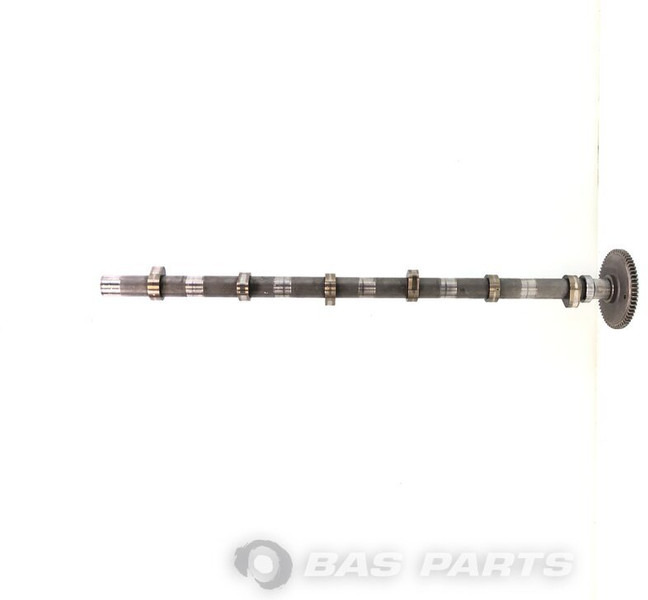 DAF Nokkenas DAF 1911870 - Bregasta osovina za Kamion: slika 2 DAF Nokkenas DAF 1911870 - Bregasta osovina za Kamion: slika 2