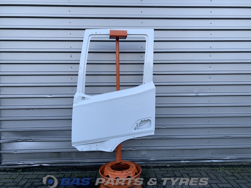 DAF XG - Vrata i delovi za Kamion: slika 1 DAF XG - Vrata i delovi za Kamion: slika 1