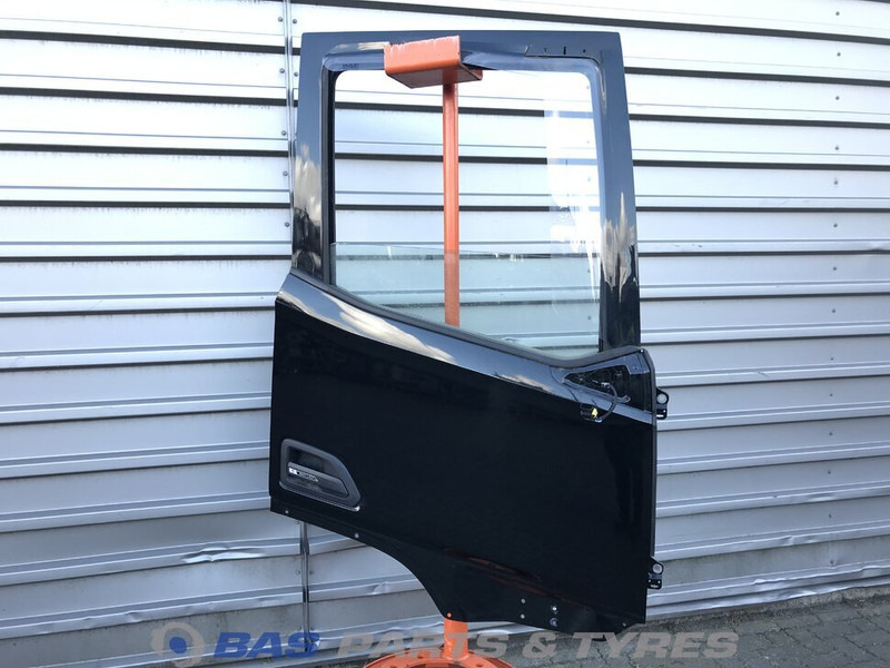 DAF XG - Vrata i delovi za Kamion: slika 1 DAF XG - Vrata i delovi za Kamion: slika 1