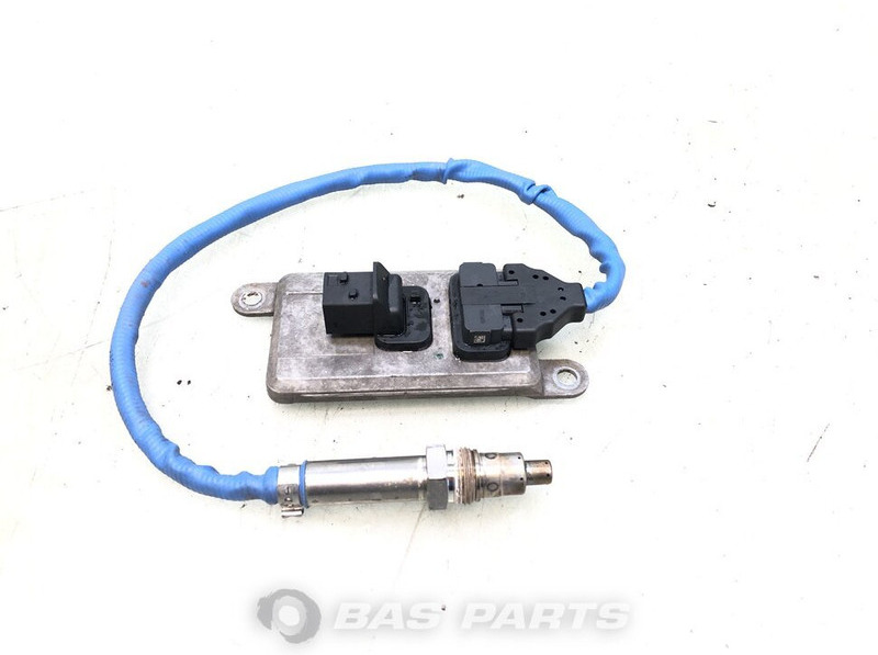 MAN NOx sensor MAN 51154080011 - Senzor za Kamion: slika 1 MAN NOx sensor MAN 51154080011 - Senzor za Kamion: slika 1