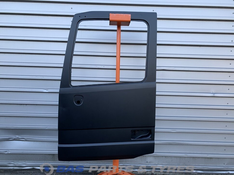 Mercedes-Benz Actros MP4 Portier Links Mercedes A 941 720 08 05 - Vrata i delovi za Kamion: slika 1 Mercedes-Benz Actros MP4 Portier Links Mercedes A 941 720 08 05 - Vrata i delovi za Kamion: slika 1