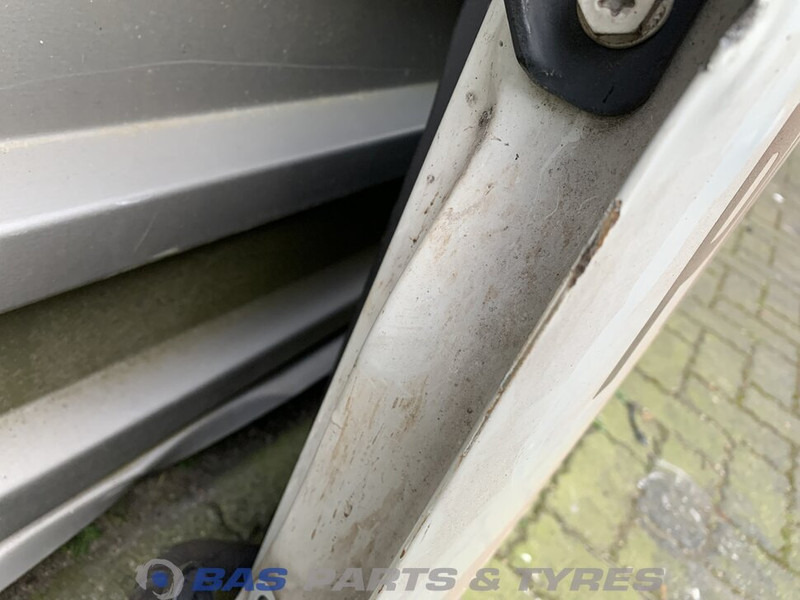 Mercedes-Benz Arocs Portier Links Mercedes A 960 720 25 03 - Vrata i delovi za Kamion: slika 3 Mercedes-Benz Arocs Portier Links Mercedes A 960 720 25 03 - Vrata i delovi za Kamion: slika 3