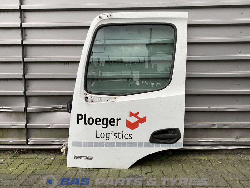 Mercedes-Benz Arocs Portier Links Mercedes A 960 720 25 03 - Vrata i delovi za Kamion: slika 1 Mercedes-Benz Arocs Portier Links Mercedes A 960 720 25 03 - Vrata i delovi za Kamion: slika 1