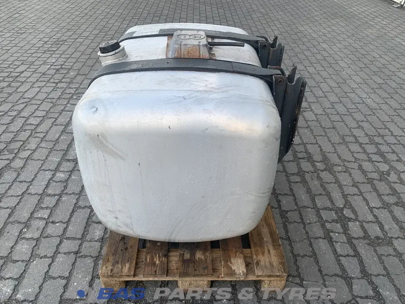 Mercedes-Benz Brandstoftank Mercedes 430 Liter A 960 475 27 03 - Rezervoar za gorivo za Kamion: slika 2 Mercedes-Benz Brandstoftank Mercedes 430 Liter A 960 475 27 03 - Rezervoar za gorivo za Kamion: slika 2