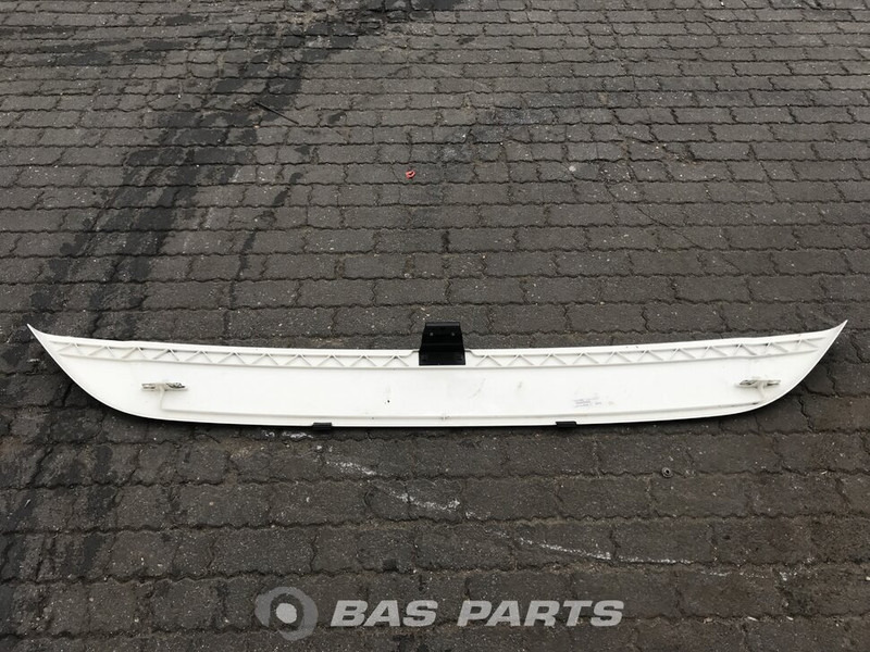 Mercedes-Benz Dakspoiler Mercedes A 960 790 74 44 - Aerodinamika/ Spojler za Kamion: slika 2 Mercedes-Benz Dakspoiler Mercedes A 960 790 74 44 - Aerodinamika/ Spojler za Kamion: slika 2