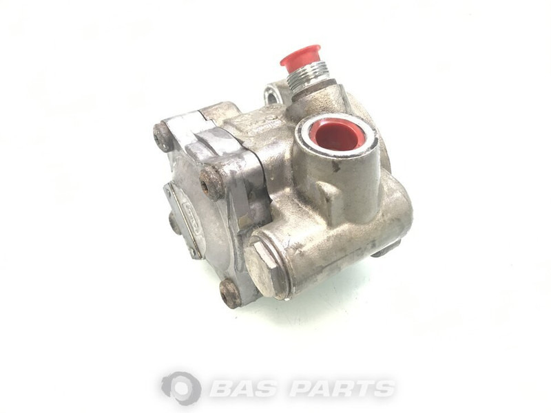 Mercedes-Benz Stuurpomp Mercedes A 003 460 18 80 - Upravljačka pumpa za Kamion: slika 2 Mercedes-Benz Stuurpomp Mercedes A 003 460 18 80 - Upravljačka pumpa za Kamion: slika 2