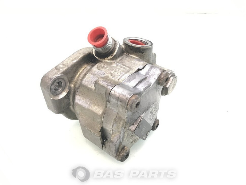 Mercedes-Benz Stuurpomp Mercedes A 003 460 18 80 - Upravljačka pumpa za Kamion: slika 1 Mercedes-Benz Stuurpomp Mercedes A 003 460 18 80 - Upravljačka pumpa za Kamion: slika 1